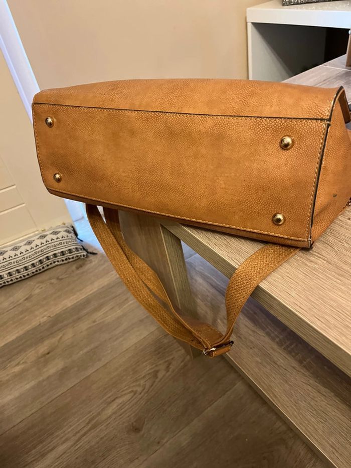 Très beau sac - photo numéro 9