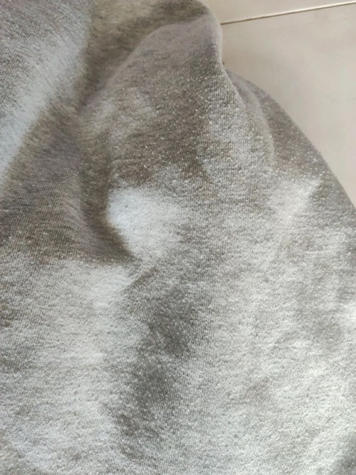 Sweat Bershka taille S - photo numéro 5