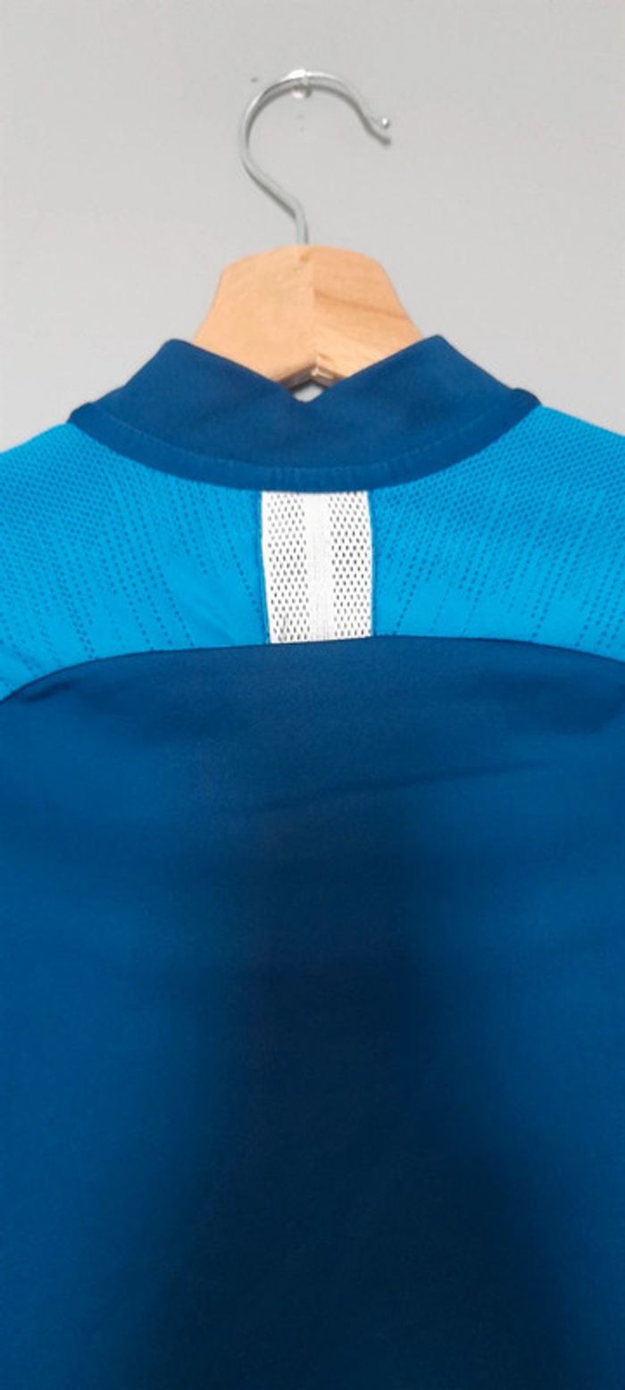 Maillot Nike Dry Fit Academy - photo numéro 6