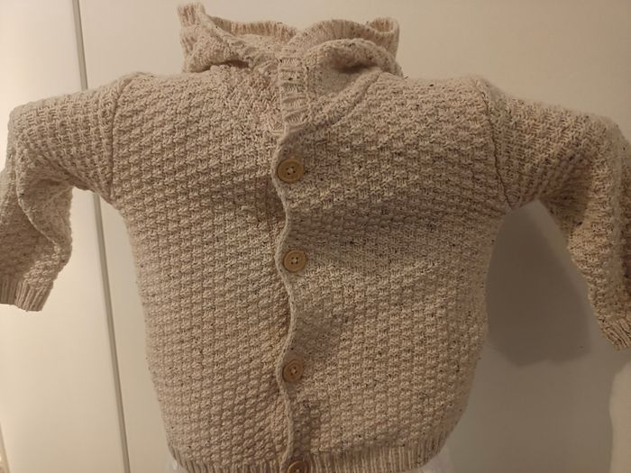 Veste