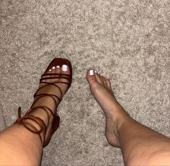 Chaussettes