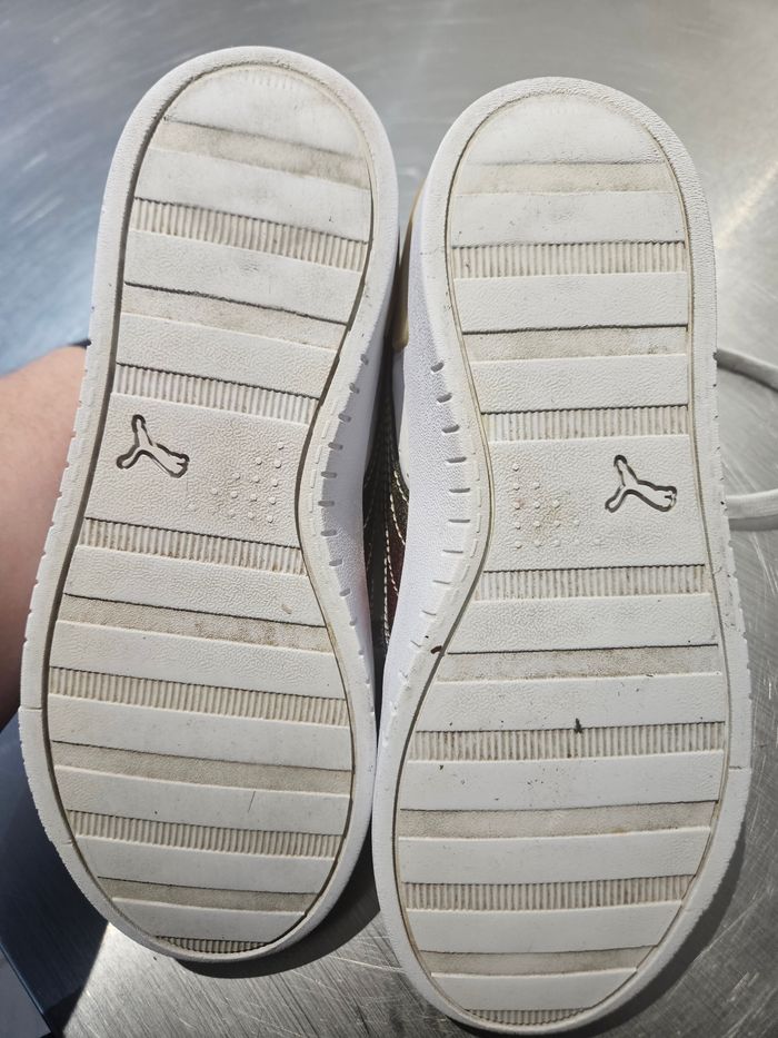 Basket - photo numéro 9