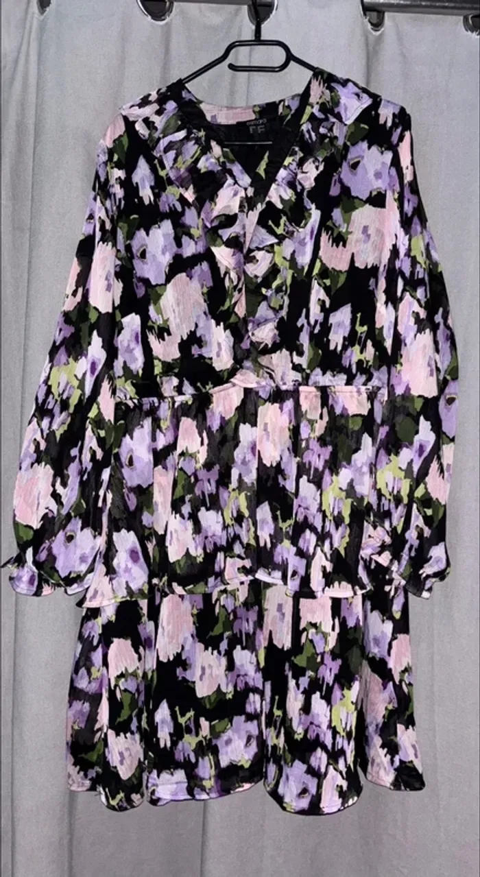 Robe esmara