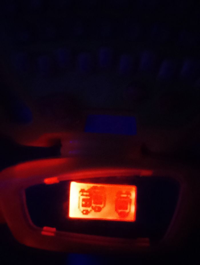 Robot rigolo IQ BUILDERS - photo numéro 2