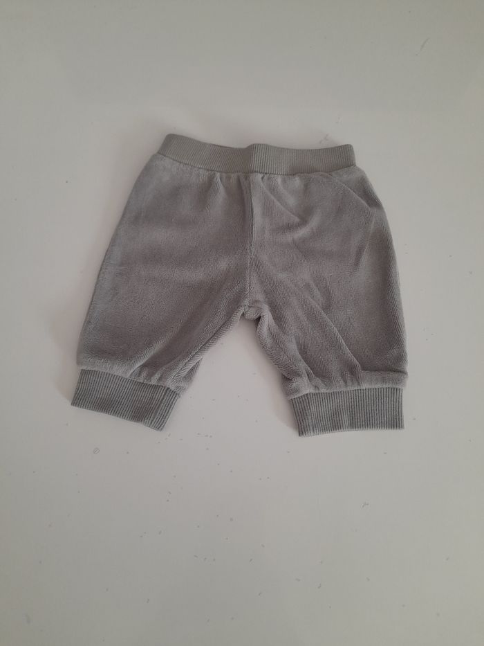 Pantalon