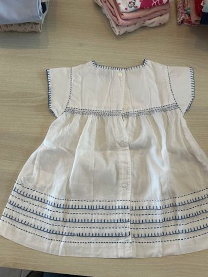 Robe été Cyrillus - photo numéro 3