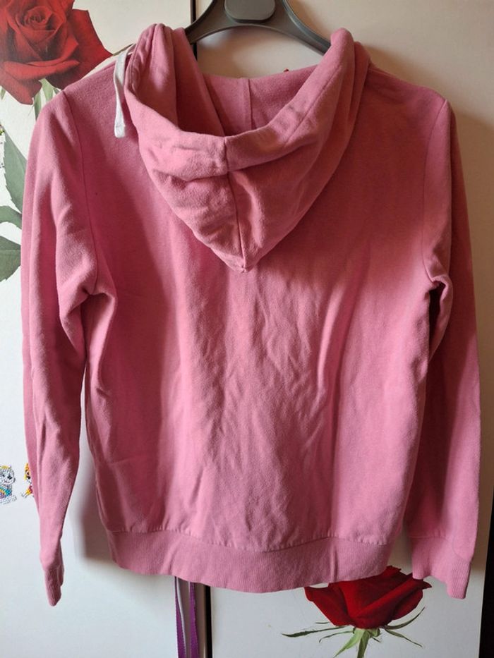Veste - photo numéro 2