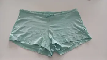 Petit short H&M