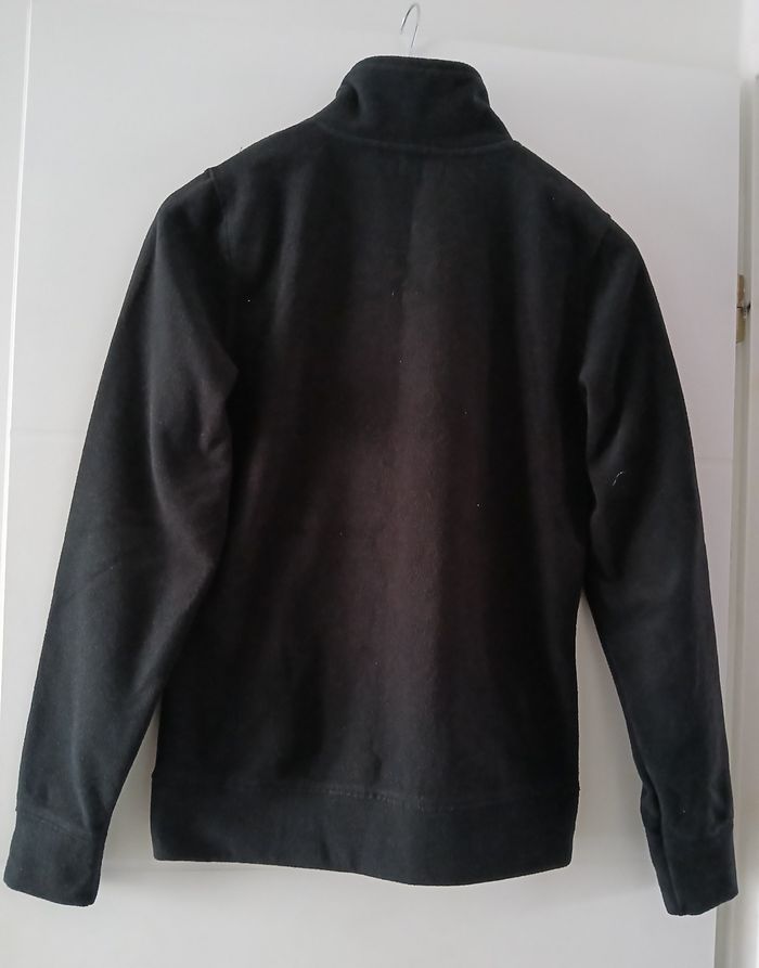 Veste polaire La Redoute
XS - photo numéro 2