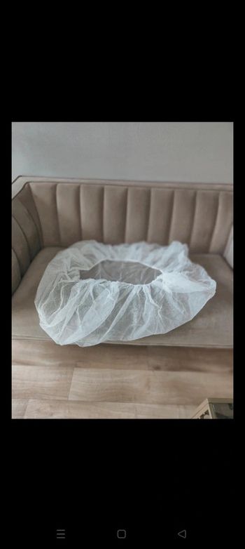 Moustiquaire 3en1 Neuf