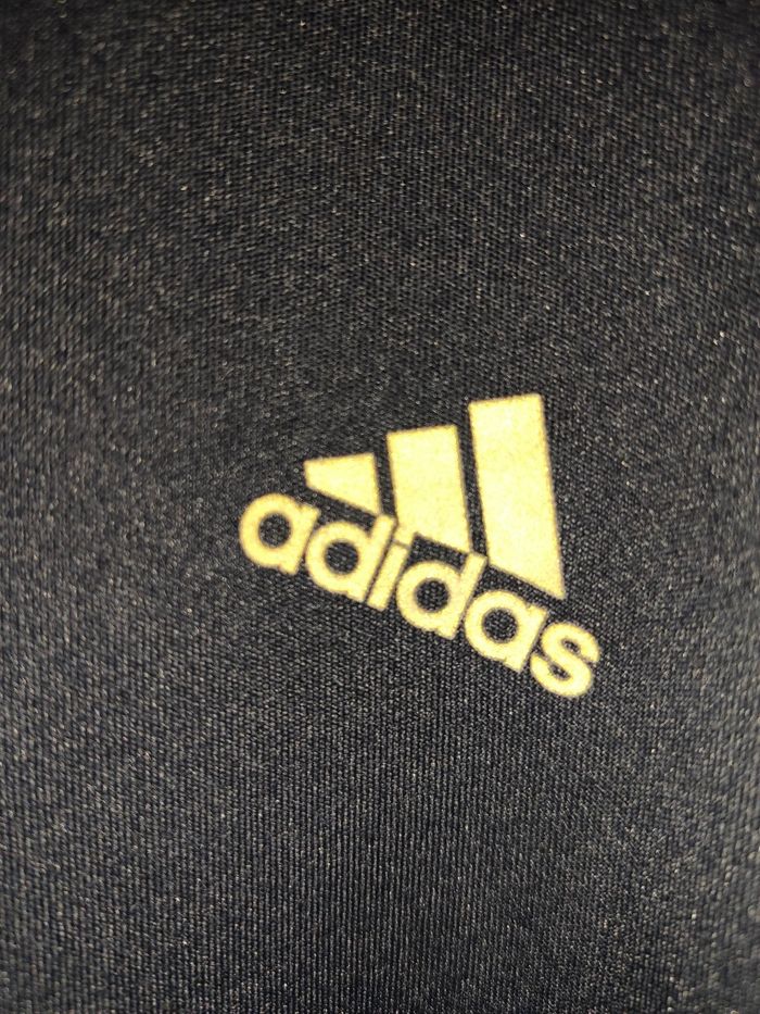 T-shirt sans manches Adidas Climacool XXL neuf - photo numéro 3