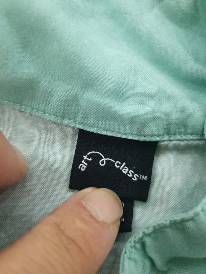 18B- chemise hawaïenne - photo numéro 9