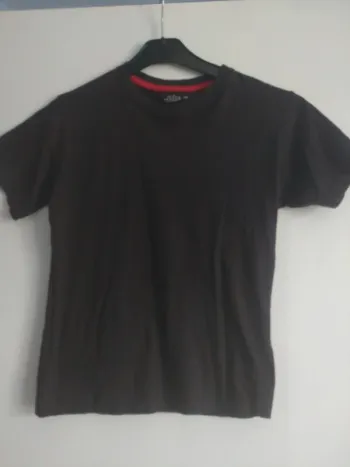 T shirt taille 12 ans