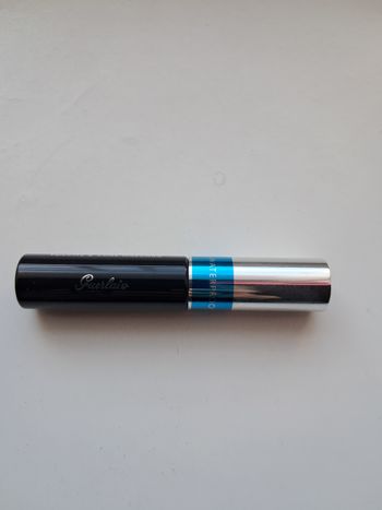 Mascara