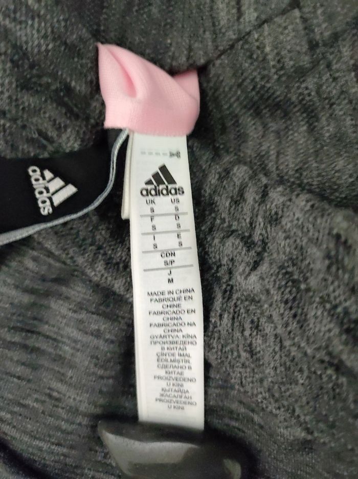 Jogging Adidas - photo numéro 7