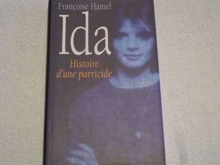 IDA