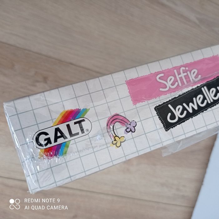 Selfie jewellery neuf - photo numéro 3