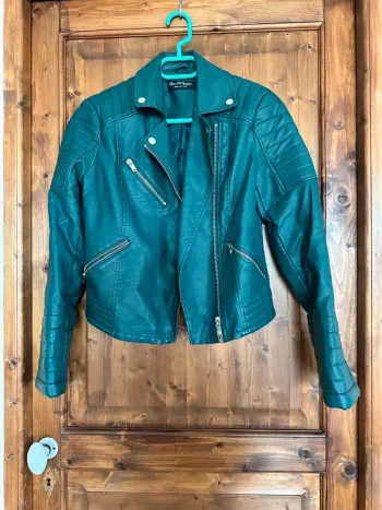 Blouson