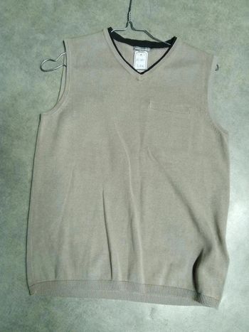 pull garcon 10 ans vertbaudet