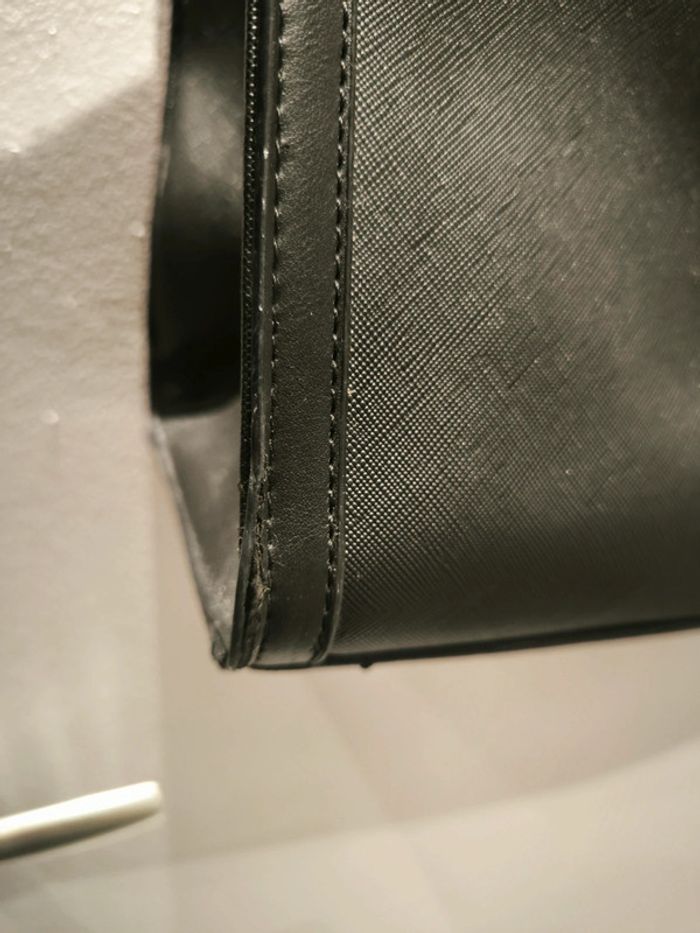 Sac à main - photo numéro 3