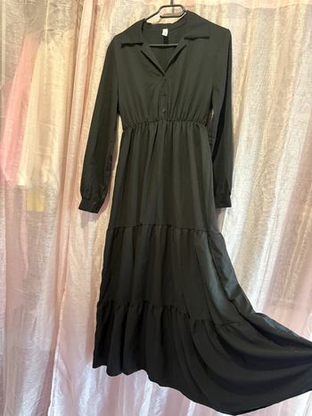 Robes femme