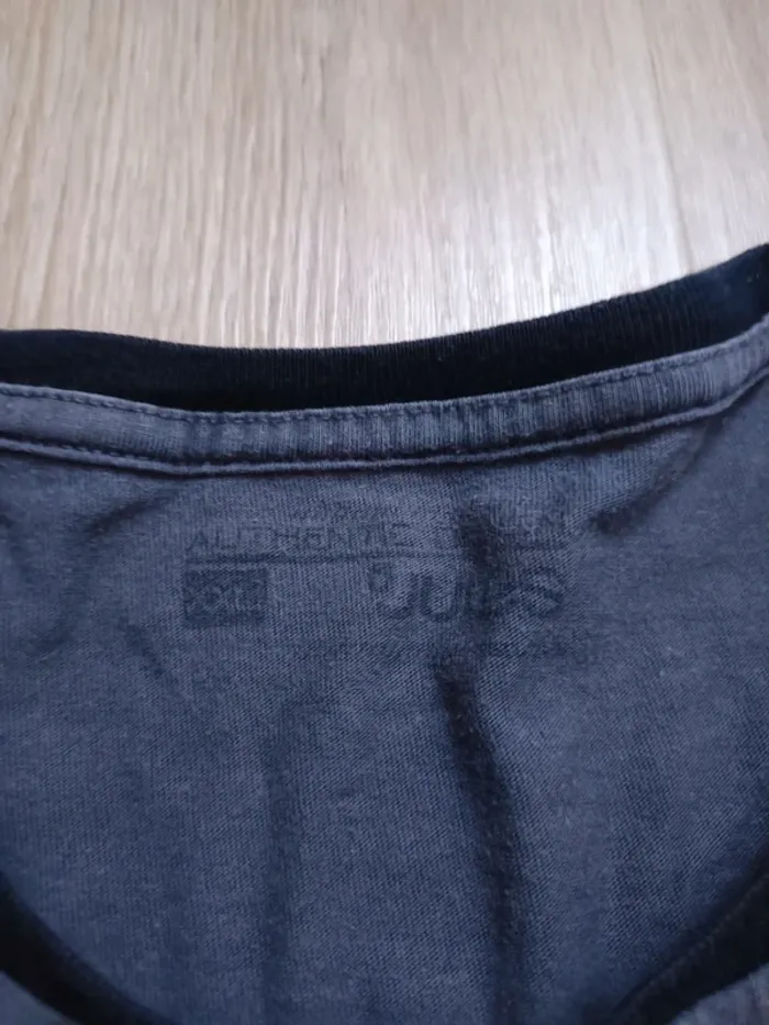 Maillot homme  Jules taille XXL - photo numéro 3