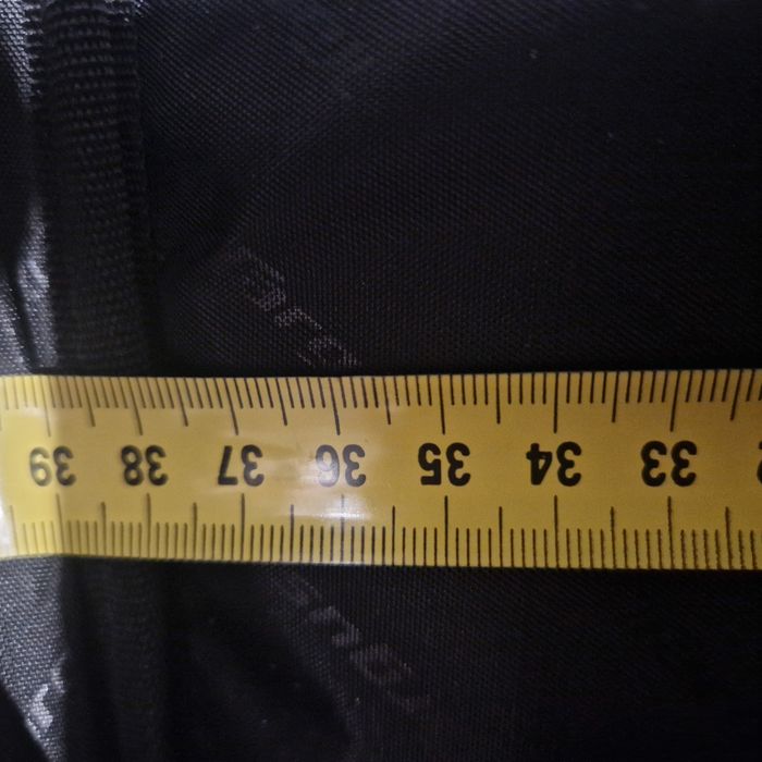 Housse / Sacoche PC portable - Excellent état - photo numéro 9