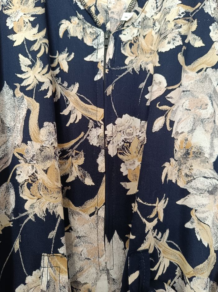 Combi-shorts - photo numéro 6