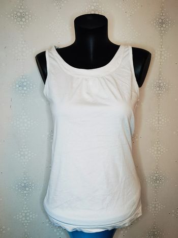 D2135 - débardeur femme taille M