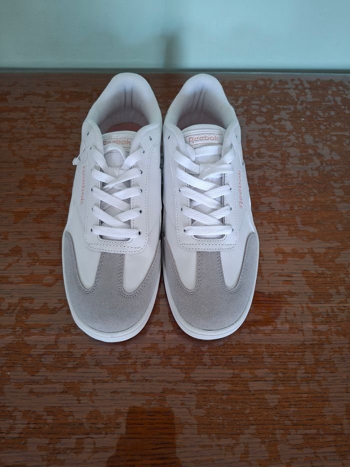 Baskets Reebok pour femme - photo numéro 2