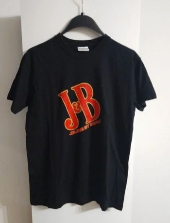 tee shirt humoristique taille S - 100% coton