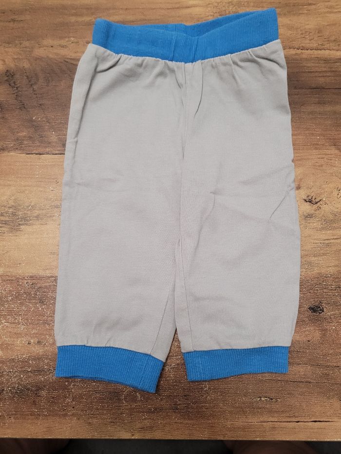 Ensemble - photo numéro 8