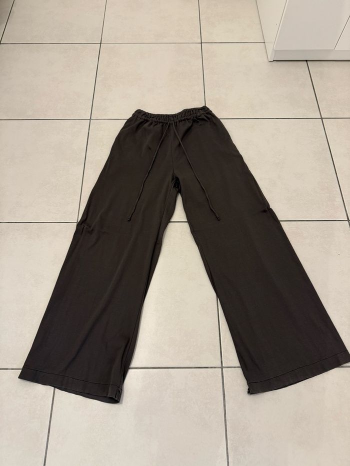 Pantalon large - photo numéro 2