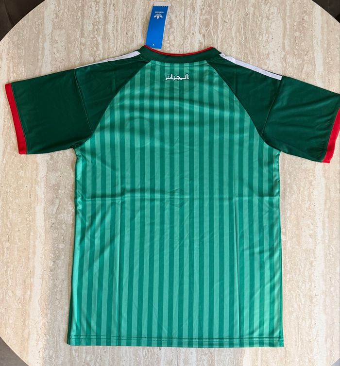 Maillot - photo numéro 3