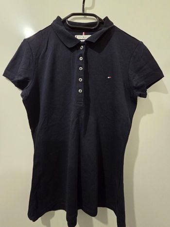 Polo Tommy Hilfiger Neuf