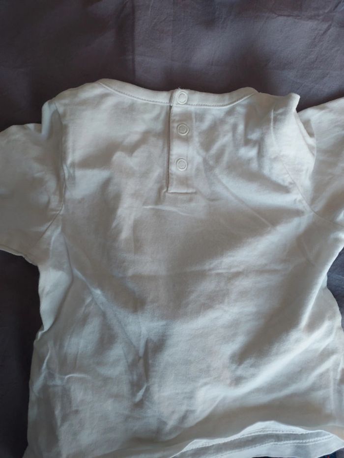 Ensemble 9 M - photo numéro 4