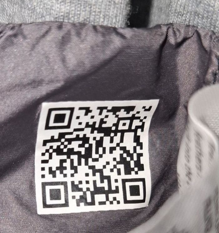 Gigoteuse , turbulette JOTT ɓébé - photo numéro 9