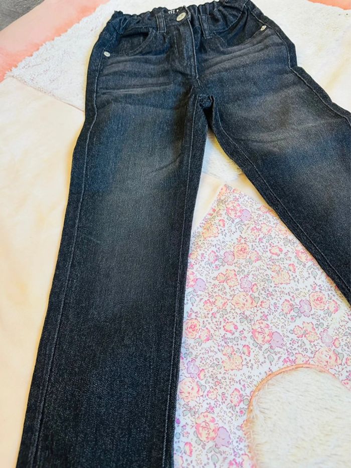 Jean 6 ans - photo numéro 2