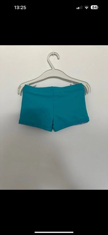 maillots de bain pat patrouille