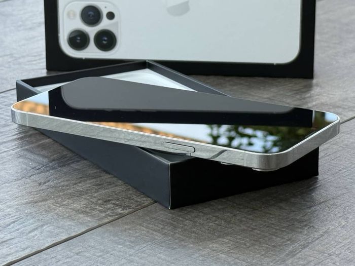 Apple - photo numéro 2