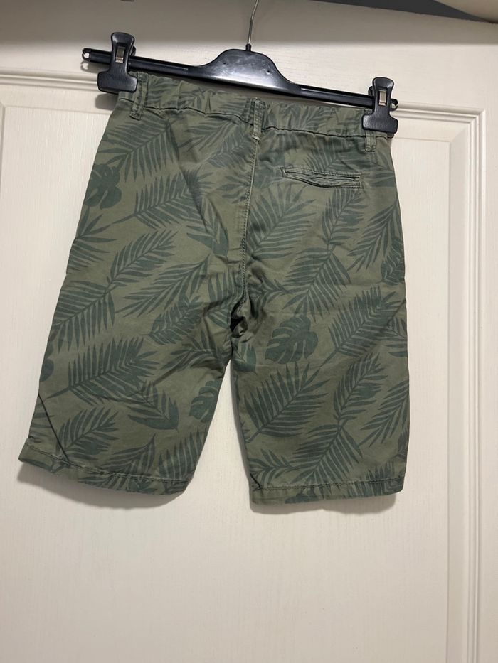 Shorts - photo numéro 2