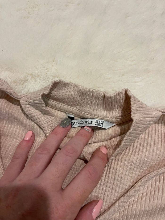 T shirt - photo numéro 2