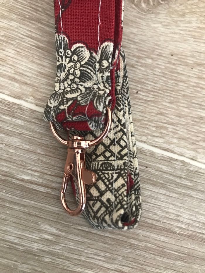 Ceinture - photo numéro 2