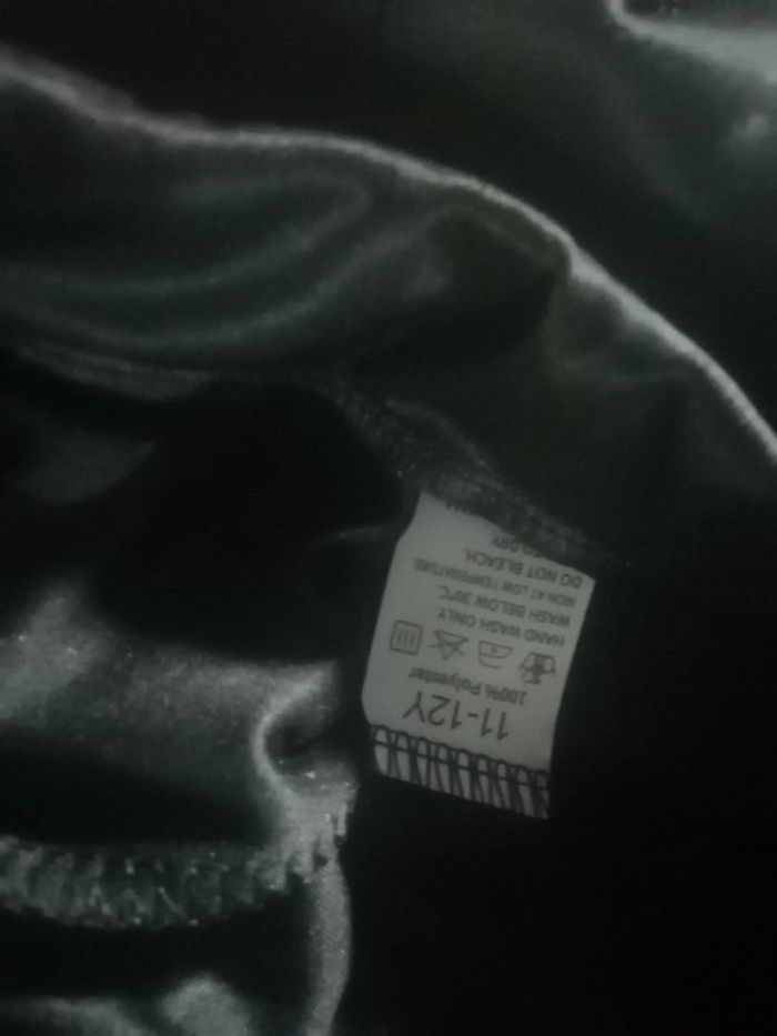 Pantalon stitch neuf - photo numéro 4