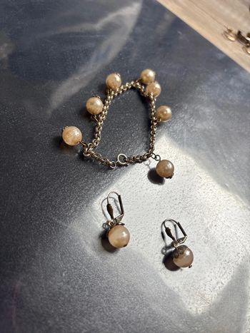 Bijoux