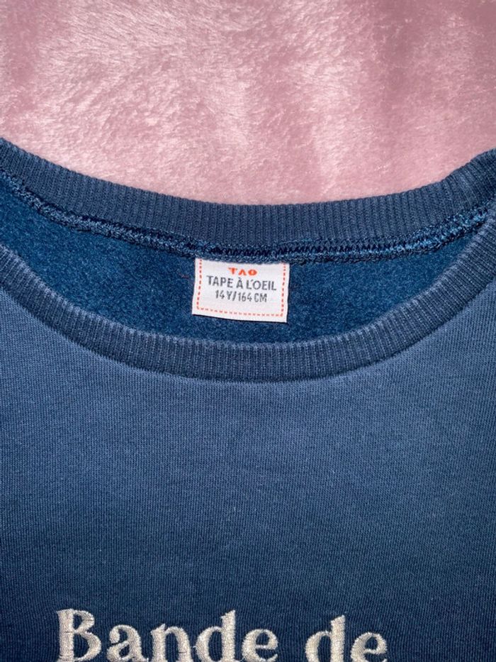 Pulls - photo numéro 3