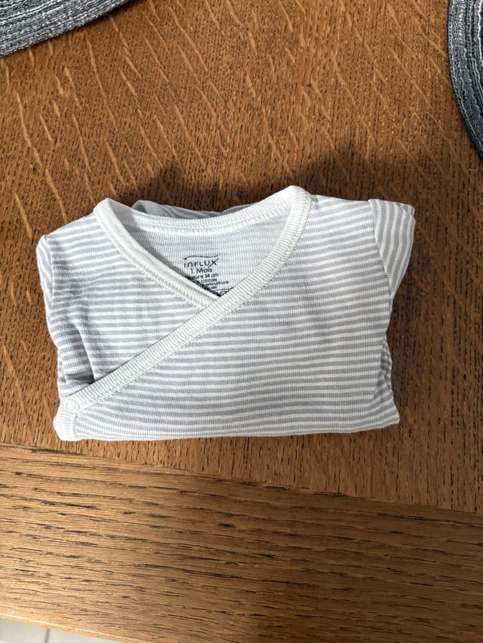 Bodies - photo numéro 3