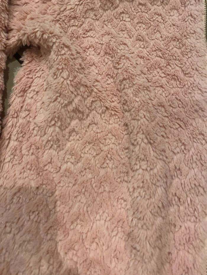 Veste - photo numéro 2