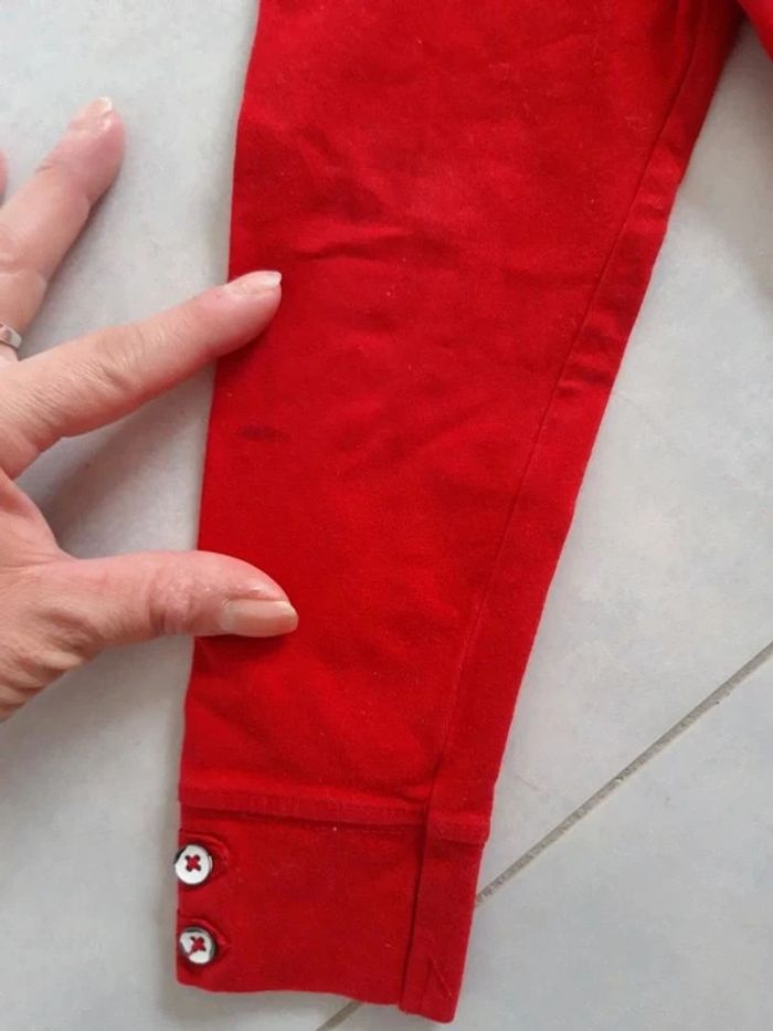 Ensemble dalmatiens - photo numéro 2