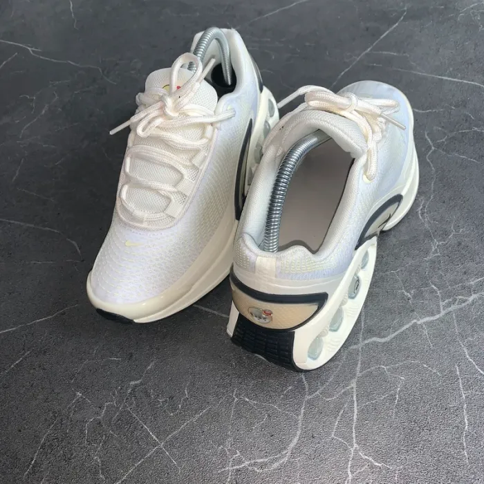 Nike air max DN - photo numéro 7